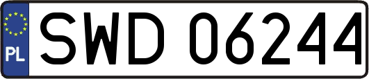 SWD06244