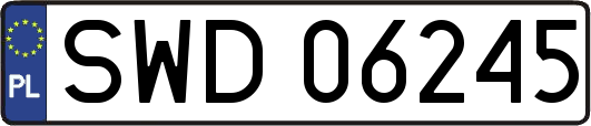 SWD06245