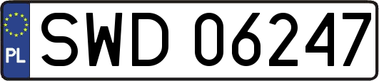SWD06247
