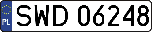 SWD06248