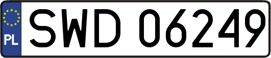 SWD06249