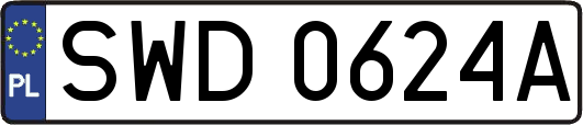 SWD0624A