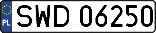 SWD06250
