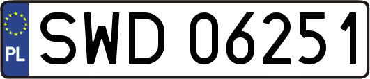 SWD06251