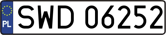 SWD06252
