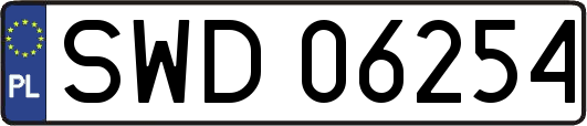 SWD06254