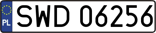 SWD06256