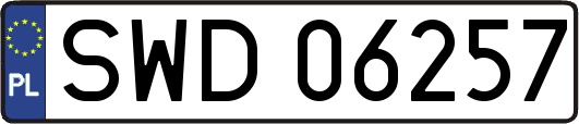 SWD06257