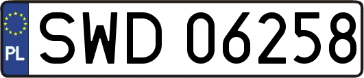 SWD06258