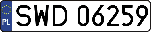 SWD06259