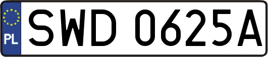 SWD0625A