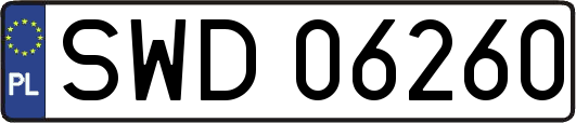 SWD06260