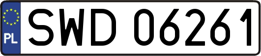SWD06261