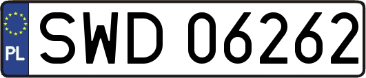 SWD06262