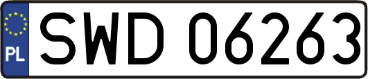 SWD06263