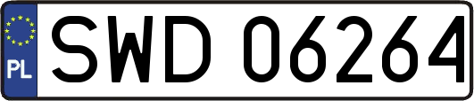 SWD06264