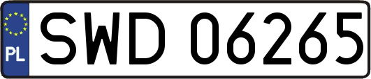 SWD06265