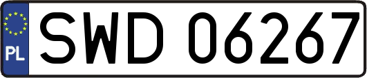 SWD06267
