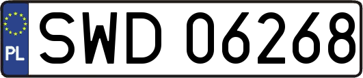 SWD06268