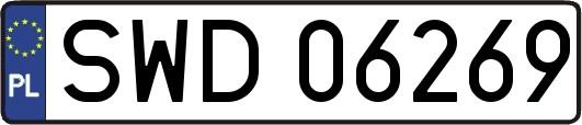 SWD06269