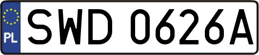 SWD0626A