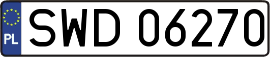 SWD06270