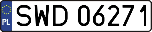 SWD06271