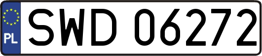 SWD06272