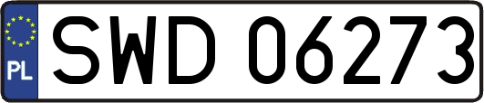 SWD06273