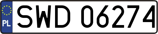 SWD06274