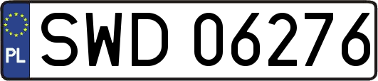 SWD06276