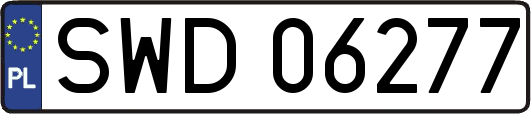 SWD06277
