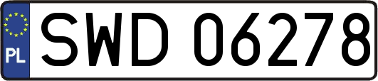 SWD06278