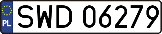 SWD06279