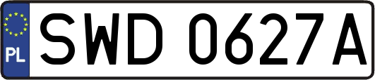 SWD0627A