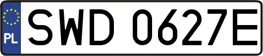 SWD0627E