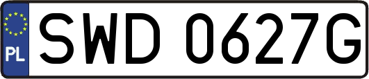 SWD0627G
