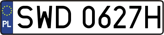 SWD0627H