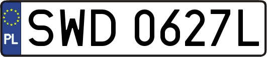 SWD0627L