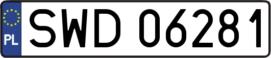 SWD06281