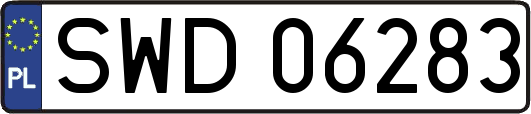 SWD06283