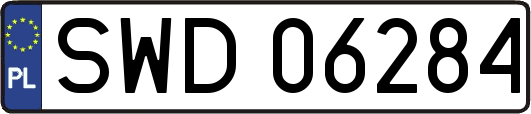 SWD06284