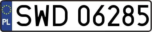 SWD06285