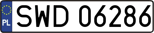 SWD06286