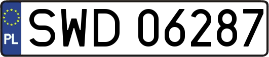 SWD06287