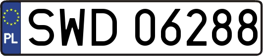 SWD06288