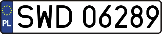 SWD06289