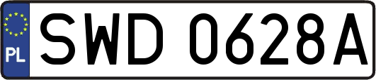 SWD0628A