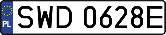 SWD0628E