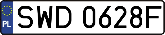 SWD0628F